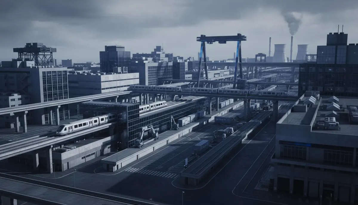 L&T Construction