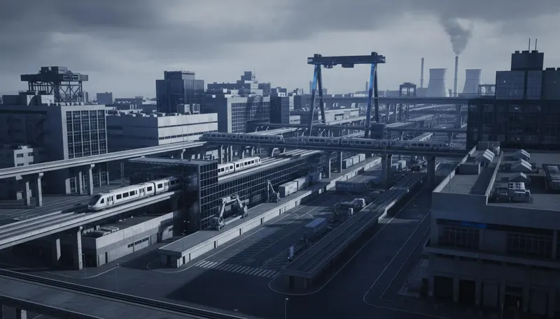 L&T Construction