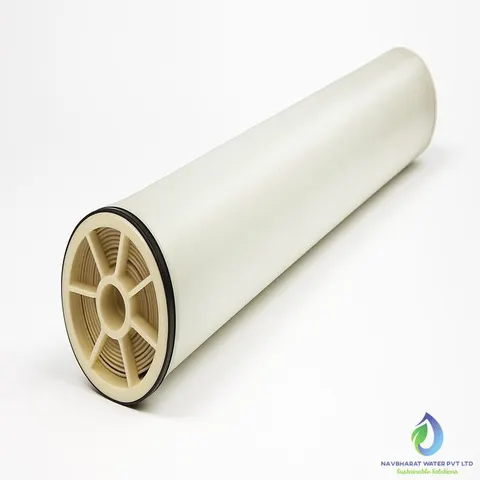 NWPL BW-4040/8040 RO Membrane (Brackish Water) – RO Membranes (Brackish Water RO)