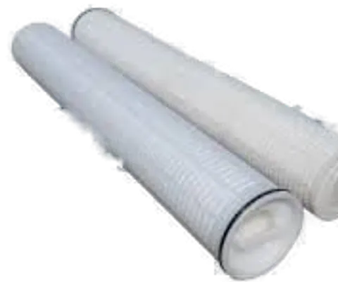 NWPL Folding Filter Cartridge – Cartridges (Folding)