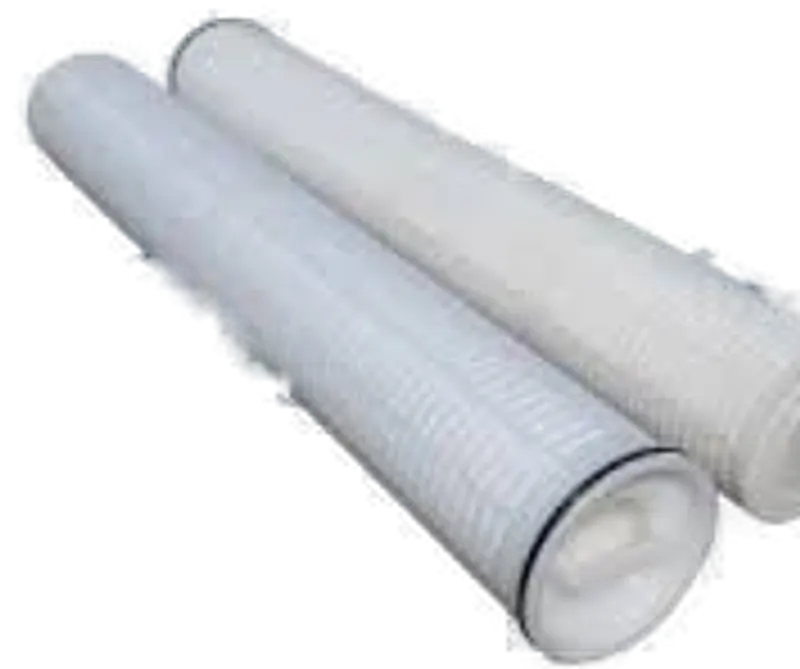NWPL Folding Filter Cartridge – Cartridges (Folding)