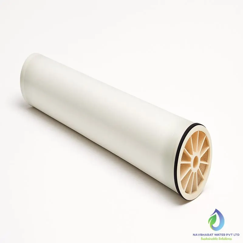 NWPL TW-4040/8040 RO Membrane (Tap Water) – RO Membranes (Tap Water RO)