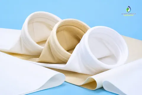 NWPL TXL Membrane Filter Bag – Filter Bags (PTFE Membrane)