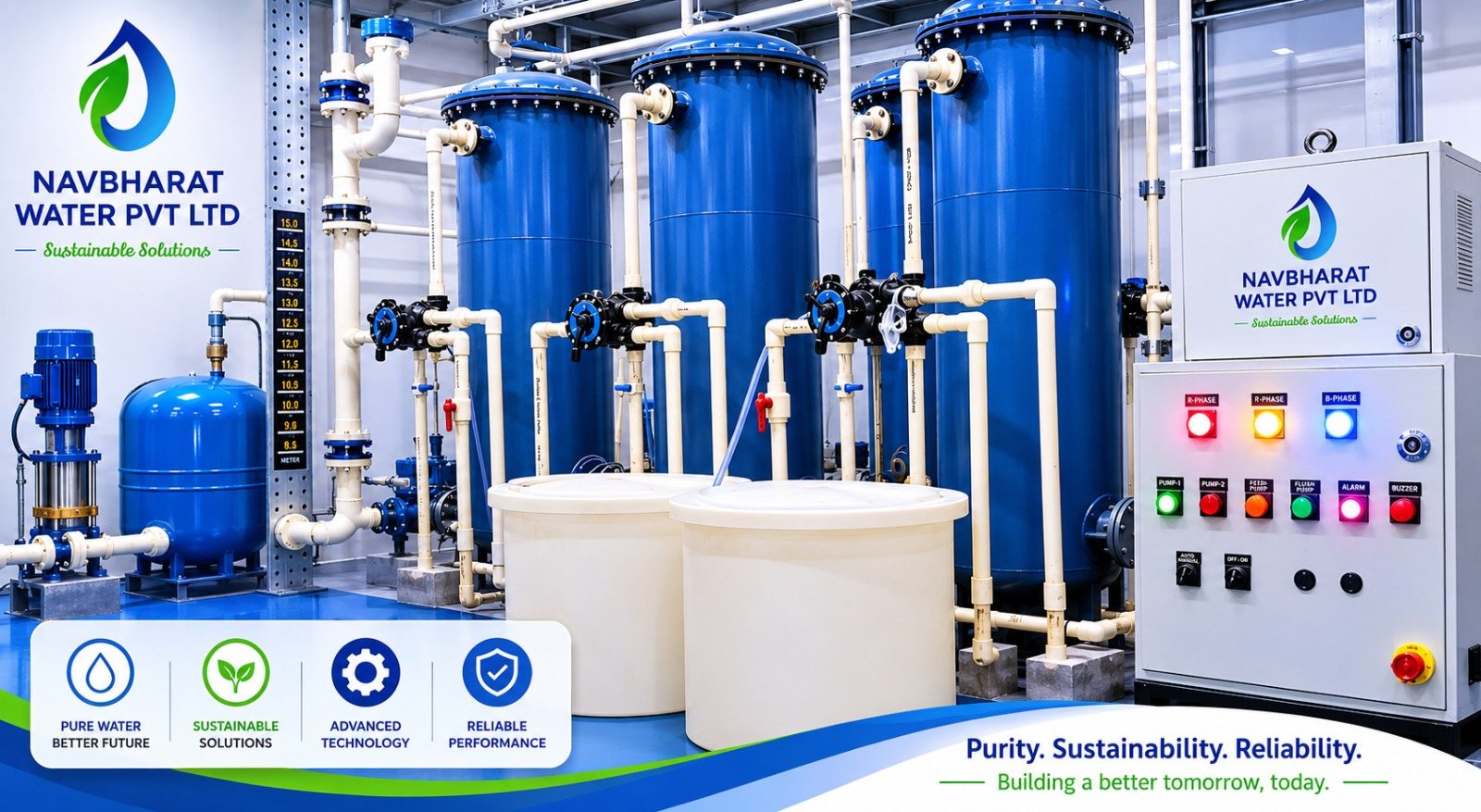 Mother Dairy