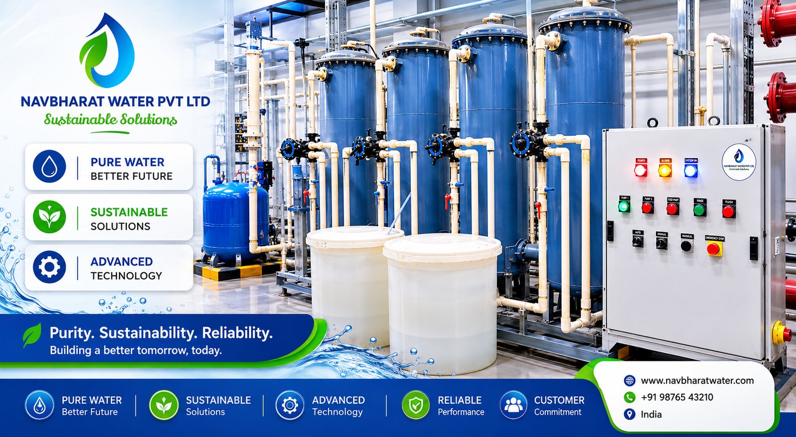 Anil Shilpayatan — Saket Group