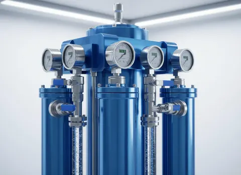 ETP vs ZLD: Which Does Your Factory Need?